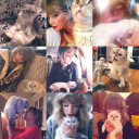 สมาชิกหมายเลข 5076550