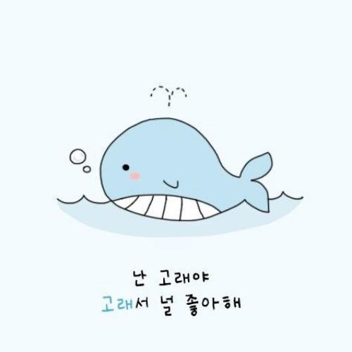 สมาชิกหมายเลข 5191272