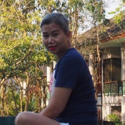 แม่กล้วยปิ้ง