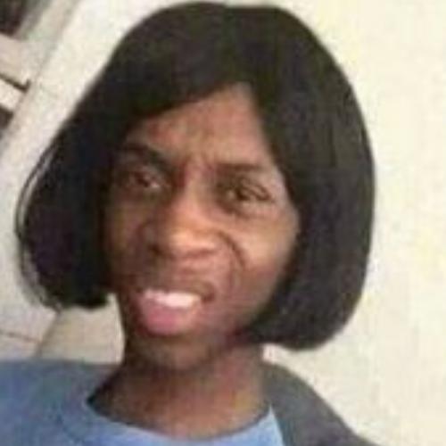 สมาชิกหมายเลข 4273520