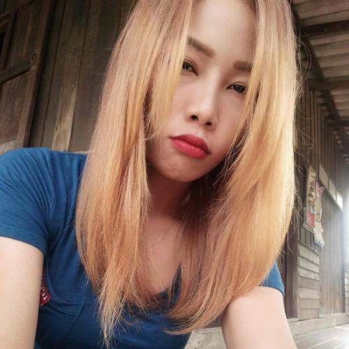 สมาชิกหมายเลข 4753303