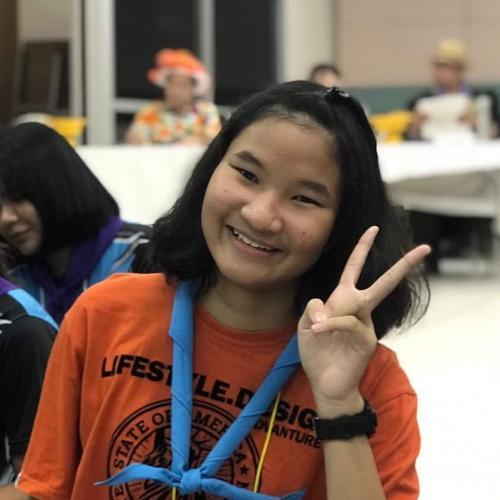 สมาชิกหมายเลข 4897819