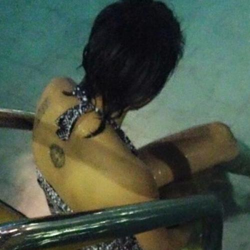 สมาชิกหมายเลข 5576022