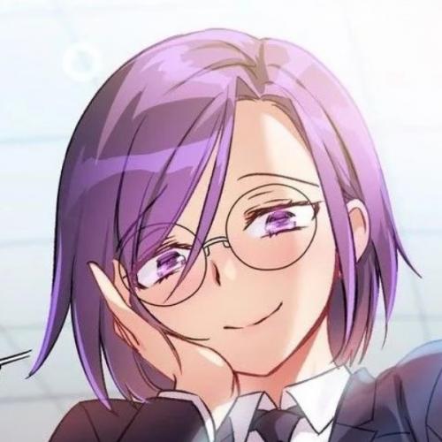 สมาชิกหมายเลข 5608621