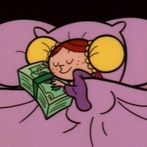 สมาชิกหมายเลข 5608814