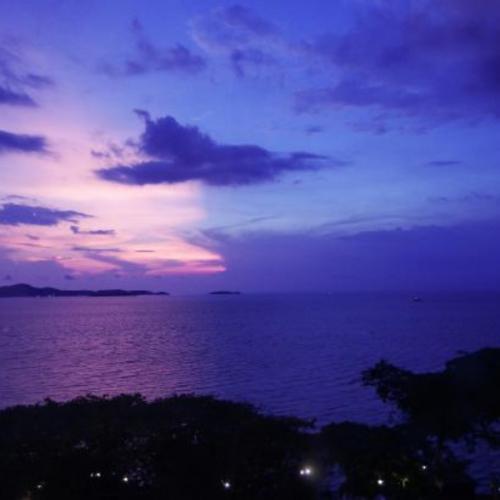 สมาชิกหมายเลข 5608909