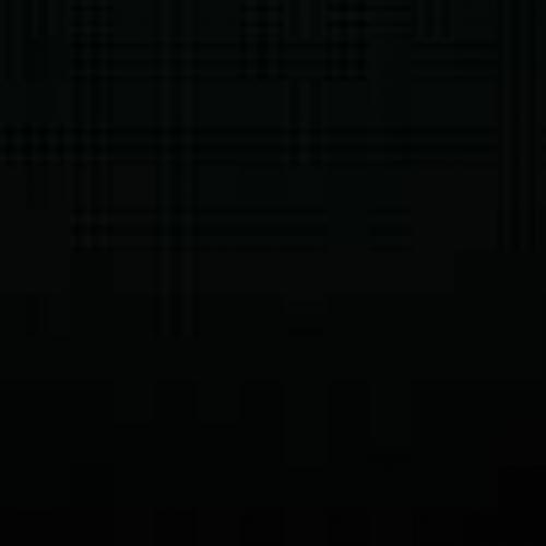 สมาชิกหมายเลข 5608928