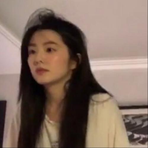 สมาชิกหมายเลข 5609045