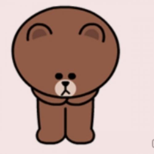 สมาชิกหมายเลข 3478909