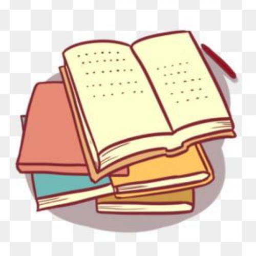 สมาชิกหมายเลข 5299965