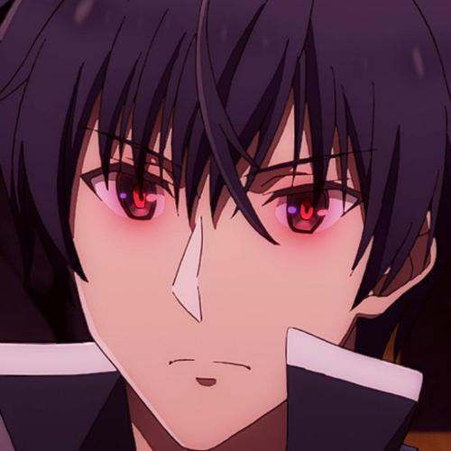 สมาชิกหมายเลข 5491832