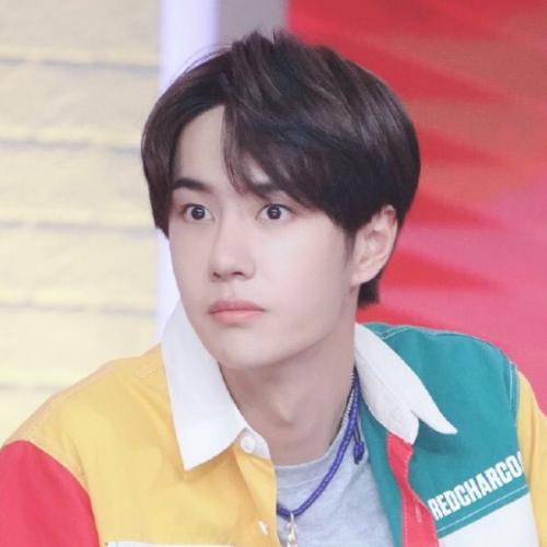 สมาชิกหมายเลข 6125671