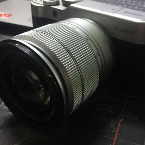 สมาชิกหมายเลข 6175651