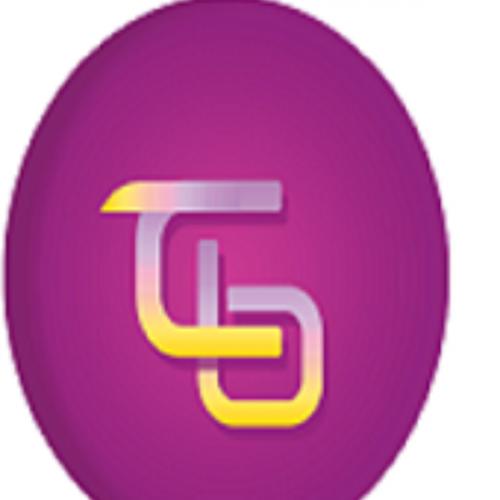 สมาชิกหมายเลข 6175653