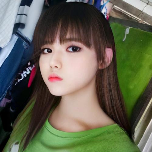 สมาชิกหมายเลข 6175816