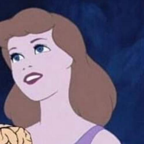 สมาชิกหมายเลข 6175883