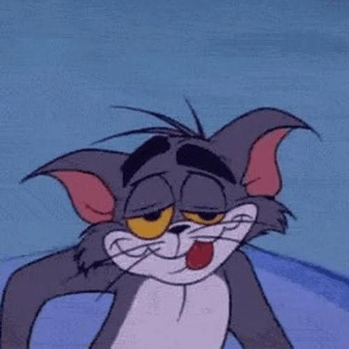 สมาชิกหมายเลข 6175889