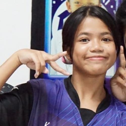 สมาชิกหมายเลข 6175910