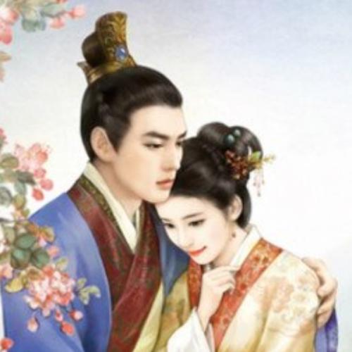 สมาชิกหมายเลข 6175919