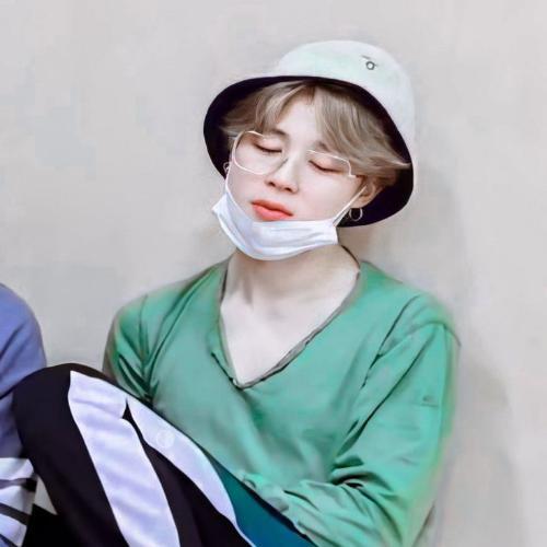 สมาชิกหมายเลข 6176058