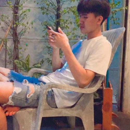 สมาชิกหมายเลข 6176101