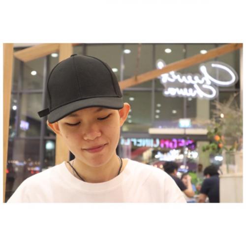 สมาชิกหมายเลข 6176126