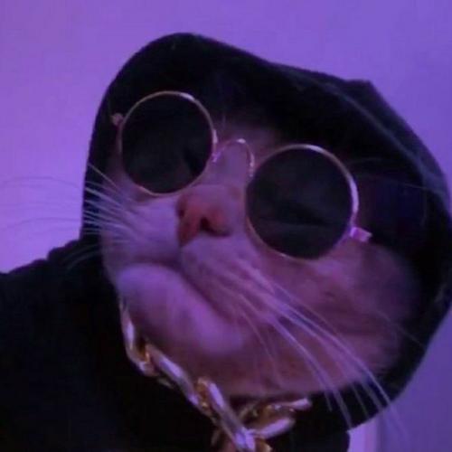 สมาชิกหมายเลข 6176127