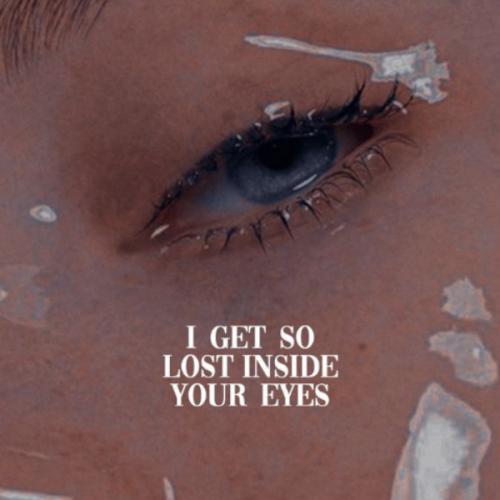 สมาชิกหมายเลข 6176159