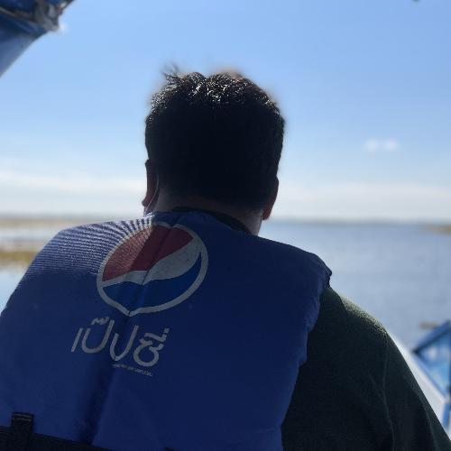 สมาชิกหมายเลข 6051613