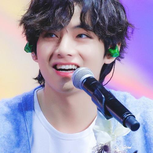 สมาชิกหมายเลข 6810263