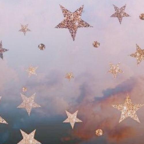 สมาชิกหมายเลข 6811477