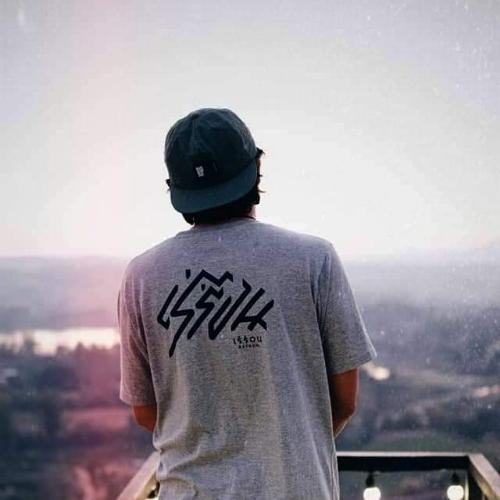 สมาชิกหมายเลข 6811856