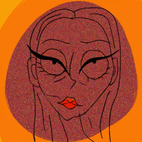 สมาชิกหมายเลข 5073074