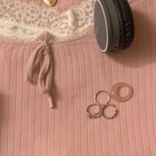 สมาชิกหมายเลข 6984505