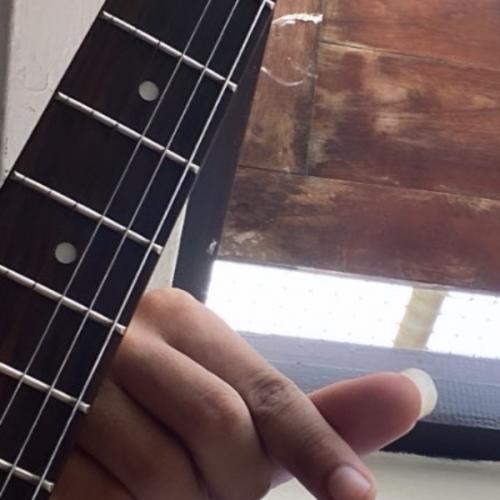 สมาชิกหมายเลข 7581903