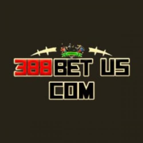 สมาชิกหมายเลข 7582093