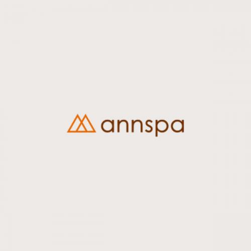 สมาชิกหมายเลข 7582369