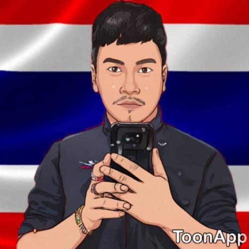 สมาชิกหมายเลข 7582456