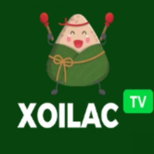 สมาชิกหมายเลข 7582560