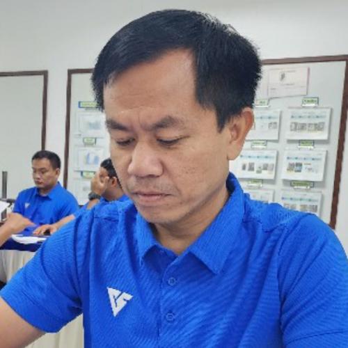 สมาชิกหมายเลข 7223565