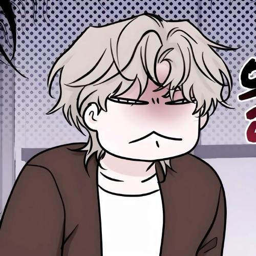 สมาชิกหมายเลข 8070512