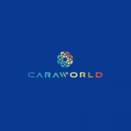 สมาชิกหมายเลข 8504116