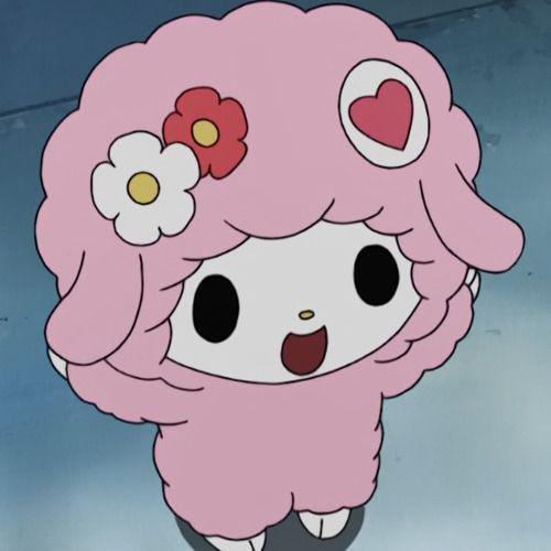 สมาชิกหมายเลข 8504162