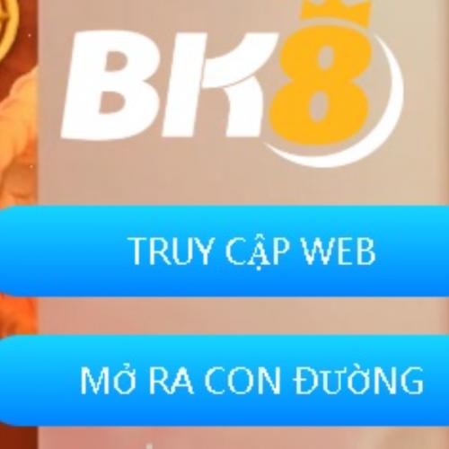 สมาชิกหมายเลข 8504366