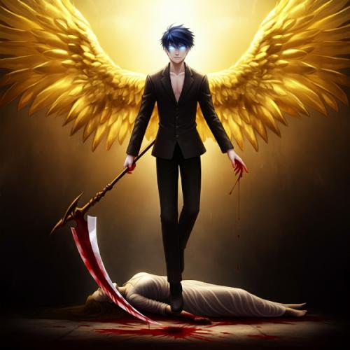 สมาชิกหมายเลข 8504508