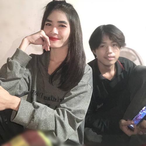 สมาชิกหมายเลข 8504734