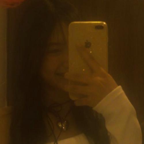 สมาชิกหมายเลข 8504885