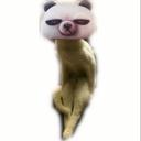 สมาชิกหมายเลข 2607071