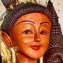 สมาชิกหมายเลข 2998781