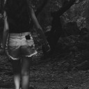 สมาชิกหมายเลข 3810553